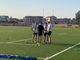 Monferrato Rugby: buoni risultati in tutte le categorie