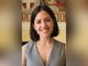 L'assessore comunale all'Urbanistica, Monica Amasio