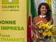Monica Monticone