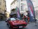 Appuntamento moncalvese per le splendide Gran Turismo ‘vintage’ della Monrace GV Cup 2022