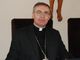 Monsignor Angelo Accattino