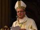 Monsignor Marco Prastaro, vescovo di Asti