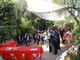 Concorso Internazionale per oli di alta qualità Monte Carlo Masters of Olive Oil, la 6^ edizione a Monaco il 4 giugno prossimo