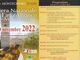 Alla Fiera nazionale del Tartufo bianco di Montechiaro, protagonista anche l'arte Alla Fiera nazionale del Tartufo bianco di Montechiaro, protagonista anche l'arte