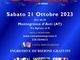Sesta edizione per il “Montegrosso Music Festival”