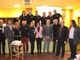 Cardioprotezione: Agliano Terme e Montegrosso hanno agito con il cuore