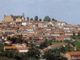 Un bel panorama di Montemagno
