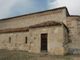 La Pieve di S. Lorenzo a Montiglio Monferrato