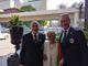 A Montreal la 104° Convention Internazionale Lions
