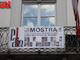Palio: nell'androne del Municipio di Asti, la mostra realizzata dagli studenti del liceo artistico [FOTOGALLERY]