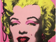 Limone Piemonte si prepara ad accogliere le opere di un'icona dell'arte mondiale. E’ in arrivo la mostra “Limone Piemonte loves Andy Warhol” dedicata al “Padre della Pop Art”