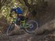 Diventare Guide di Mountain Bike, a Biella il dodicesimo corso Csen