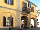 Il Municipio di Villafranca