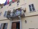 Anche Castagnole Lanze partecipa a &quot;Biblioteche in Festa 2023&quot;