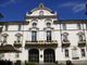 Il Palazzo Municipale di Asti