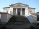 Il Municipio di Villanova d'Asti