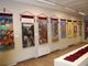 Il museo del Palio di Asti