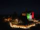 Una grande festa Unesco per l'inaugurazione del Museo in Vigna