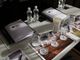 Nizza Docg around the world, il salotto del vino dedicato ai professionisti esteri