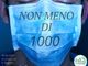 Nursind chiede alla Regione di remunerare gli straordinari dei nostri medici e infermieri