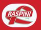Nuovo Marchio aziendale per Raspini S.p.A.: innovazione ed evoluzione