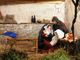 A Vezzolano, mercoledì 8 dicembre, Festa dell'Immacolata con 'Natale an Soran'