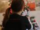 Un Natale solidale, con &quot;La Collina degli Elfi&quot;