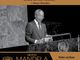 Anche la Rete Welcoming Asti celebrerà il Nelson Mandela International Day