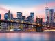 New York, una sorpresa nuova ad ogni visita (servizio a cura di Fabio Gandini)