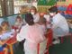 Si conclude oggi l'attività estiva al nido &quot;Il Gabbiano&quot; di Asti, 14 partecipanti, 6 educatori e tante attività [FOTOGALLERY]