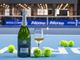 Asti Spumante e Moscato DOCG ancora protagonisti alle Nitto ATP Finals