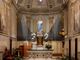 La Madonna del santuario