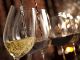 A gennaio Nizza è... Incontri DiVini. Vini a confronto e piatti tipici