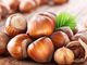 Nocciola del Piemonte: rese note le quotazioni di mercato