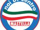 “Noi Di Centro”, nominata la squadra in tutte le province del Piemonte