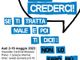 &quot;Non crederci!&quot;: SOS donna smaschera le bugie degli uomini maltrattanti