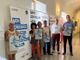 Presentazione mostra &quot;Non crederci!&quot; a Moncalvo