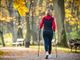 Dopo Pasqua riprendono le camminate con il Monferrato Nordic walking