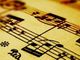 Iscrizioni aperte alla Civica Scuola Musicale di Cortemilia