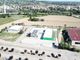 La Croce Verde di Nizza Monferrato inaugura la nuova sede e festeggia i suoi primi 110 anni