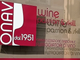 Presentazione dei &quot;Grandi Vini di Alto Piemonte e Gran Monferrato&quot; presso la sede Nazionale ONAV di Asti