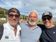 Roberto Robella è il nuovo presidente del Monferrato Rugby