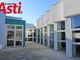La scuola De Benedetti (MerfePhoto)