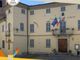 Castagnole Lanze aderisce alla Giornata nazionale della Gentilezza ai nuovi nati