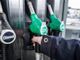 Il caro carburante impatta anche sull'agroalimentare: l'88% delle merci viaggia su strada