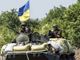 Cisl Alessandria Asti organizza incontro con esperti sulla guerra in Ucraina