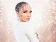 Al Lumière di Asti il film 'Marry me - sposami' con Jennifer Lopez