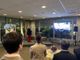 Eventi sportivi, eccellenze universitarie e turismo: il ‘Sistema Piemonte’ si presenta a New York