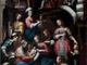 A Moncalvo domenica il finissage della mostra &quot;Donne, arte e potere&quot;