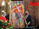 Offerta del Palio alla Collegiata (2021 MerfePhoto)